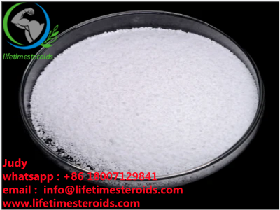 nandrolone decanoate price