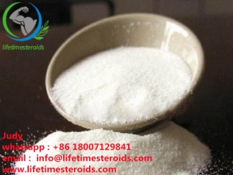 buy mesterolone online