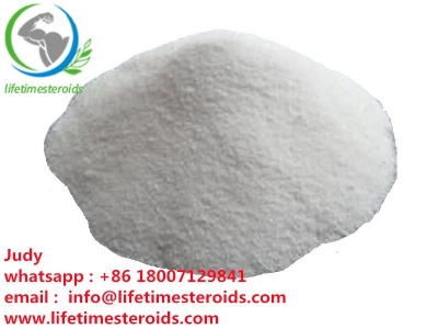 Boldenone Cypionate bodybuilding