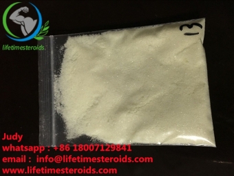 trenbolone acetate bodybuilding