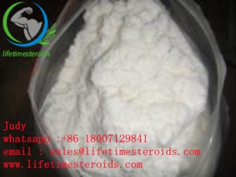 testosterone enanthate dosage