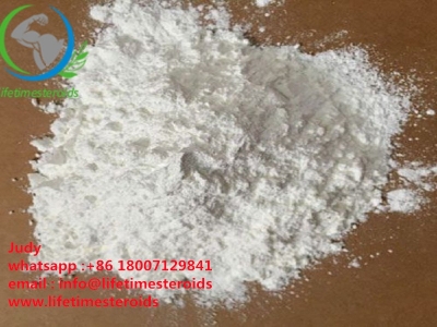 oxandrolone 10mg