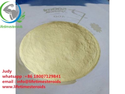 trenbolone enanthate buy online