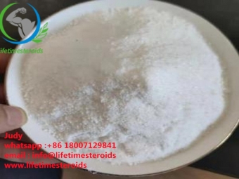 sildenafil price