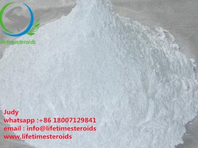 letrozole cost