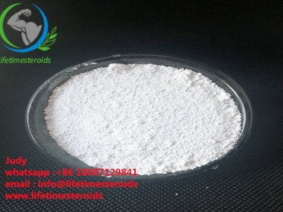 methandienone bodybuilding