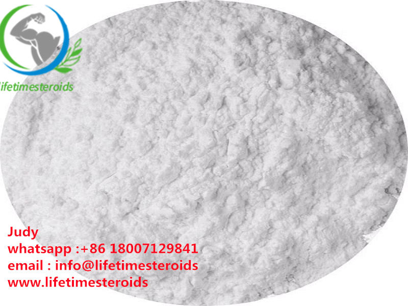 Dosage de Nandrolone Phenylpropionate acheter musculation reddit